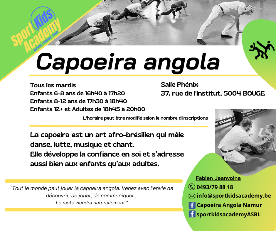 Capoeira%20angola%20%284%29%281%29